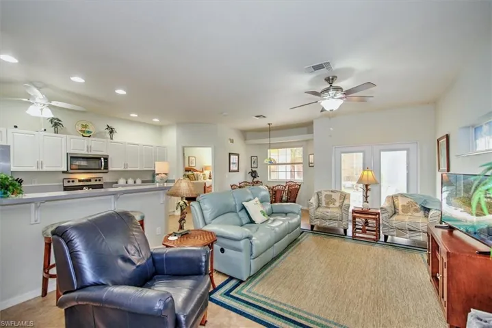 19984  Lake Vista N CIR, Lehigh Acres, FL 33936