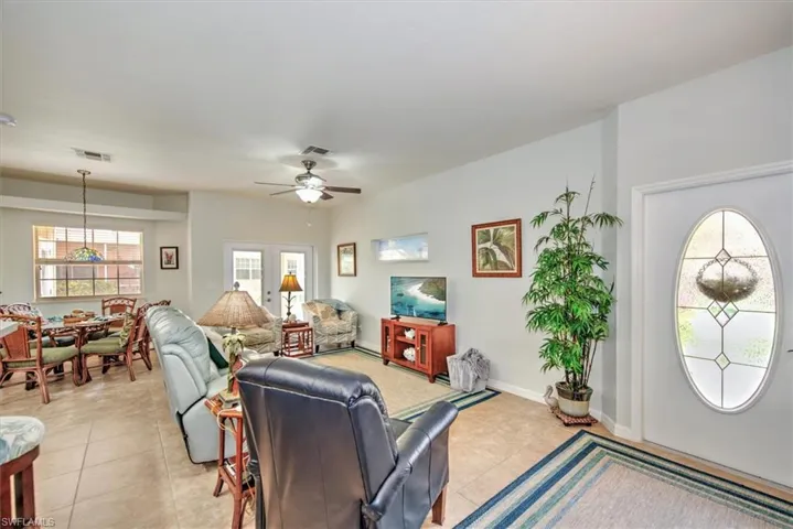 19984  Lake Vista N CIR, Lehigh Acres, FL 33936