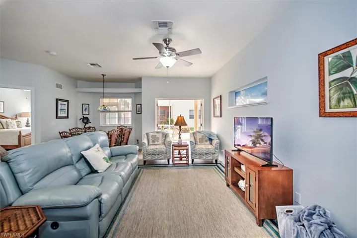 19984  Lake Vista N CIR, Lehigh Acres, FL 33936