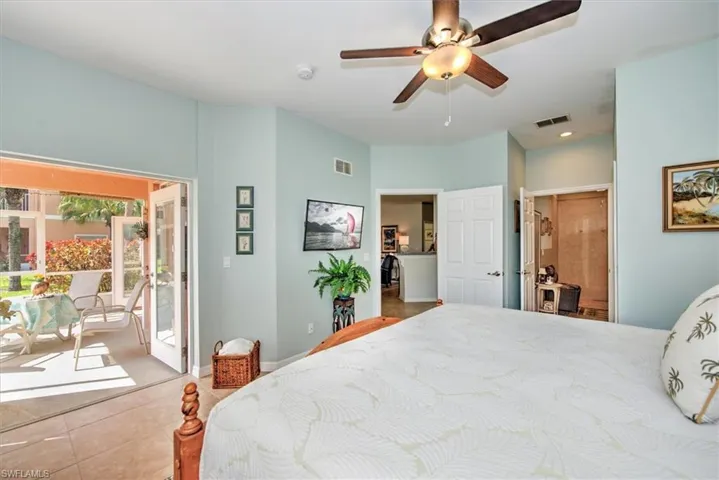19984  Lake Vista N CIR, Lehigh Acres, FL 33936