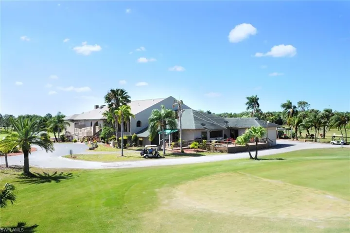 19984  Lake Vista N CIR, Lehigh Acres, FL 33936