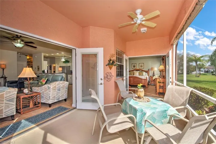 19984  Lake Vista N CIR, Lehigh Acres, FL 33936