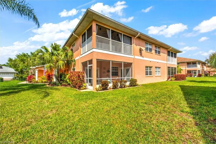 19984  Lake Vista N CIR, Lehigh Acres, FL 33936