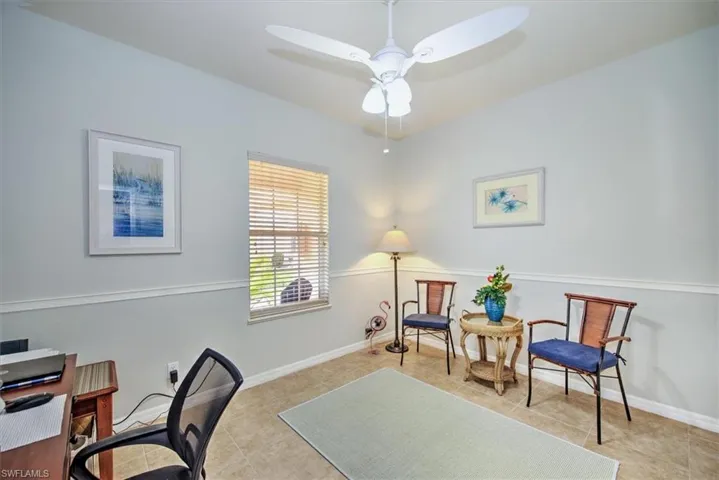 19984  Lake Vista N CIR, Lehigh Acres, FL 33936
