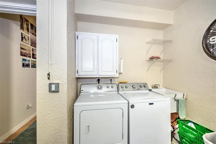 19984  Lake Vista N CIR, Lehigh Acres, FL 33936