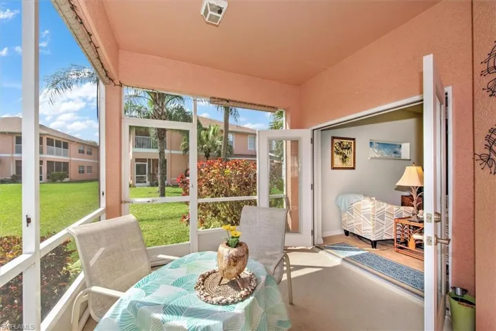 19984  Lake Vista N CIR, Lehigh Acres, FL 33936