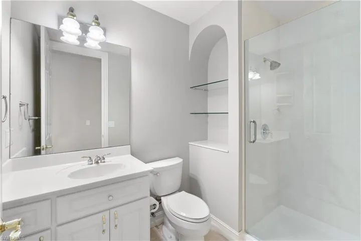 Guest Bath 3