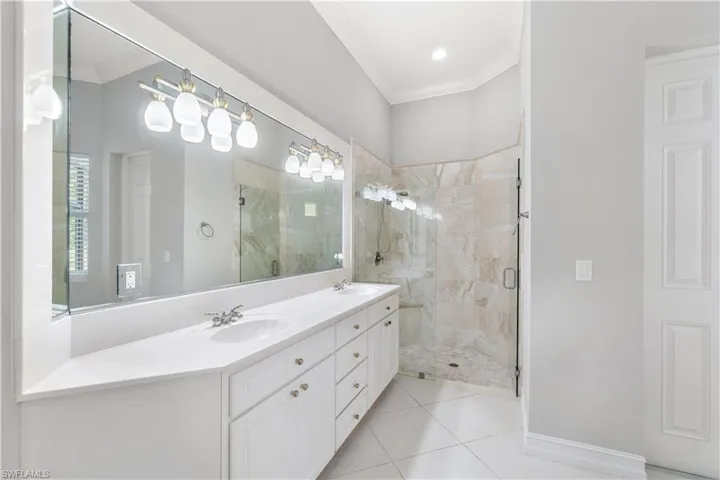 Master Bath 2