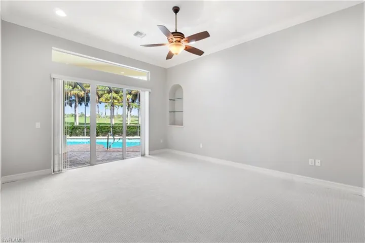 Master Bedroom 1