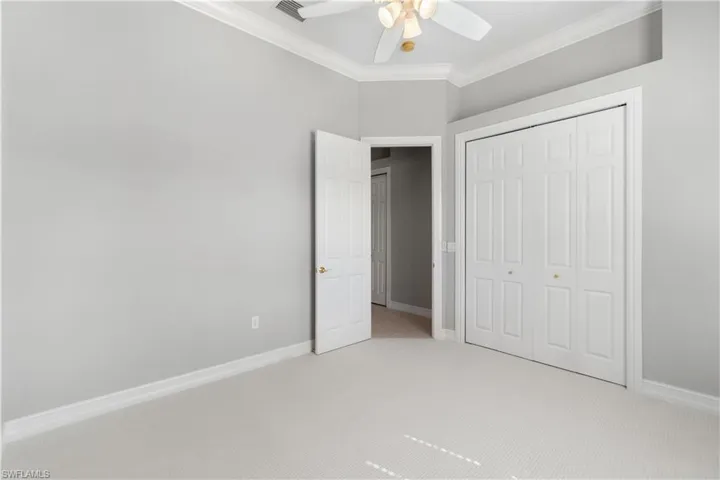 Guest Bedroom 3