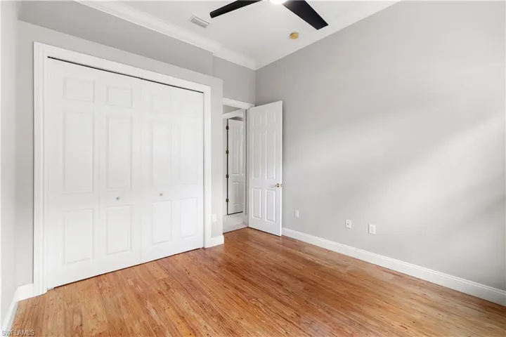 Guest Bedroom 4
