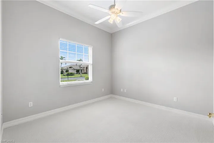 Guest Bedroom 2
