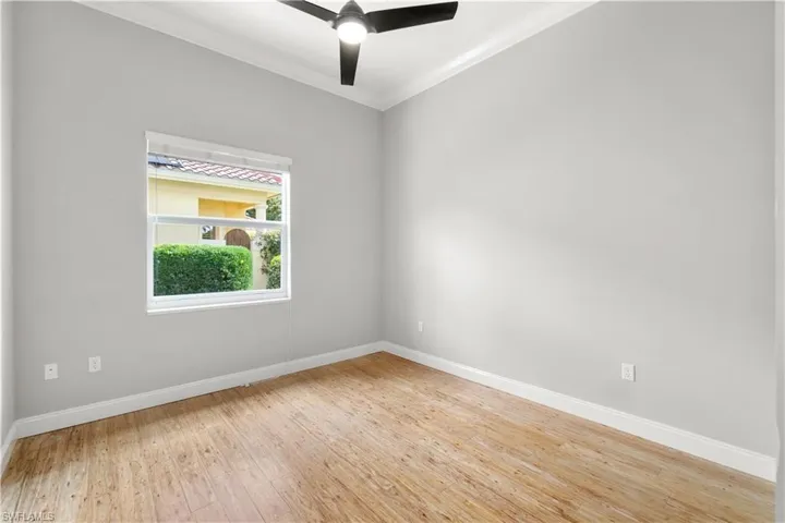 Guest Bedroom 4