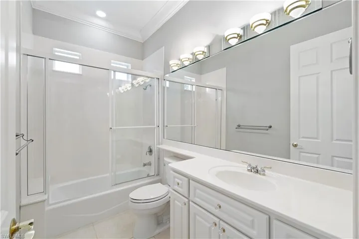 Guest Bath 2