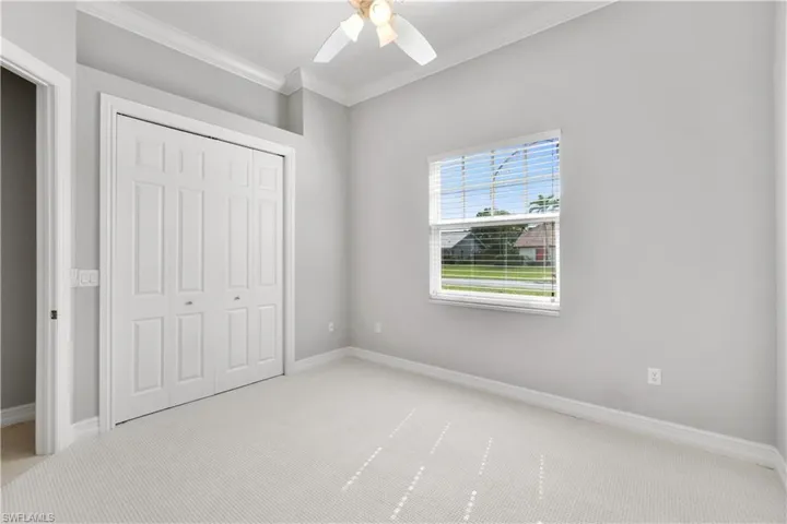 Guest Bedroom 2