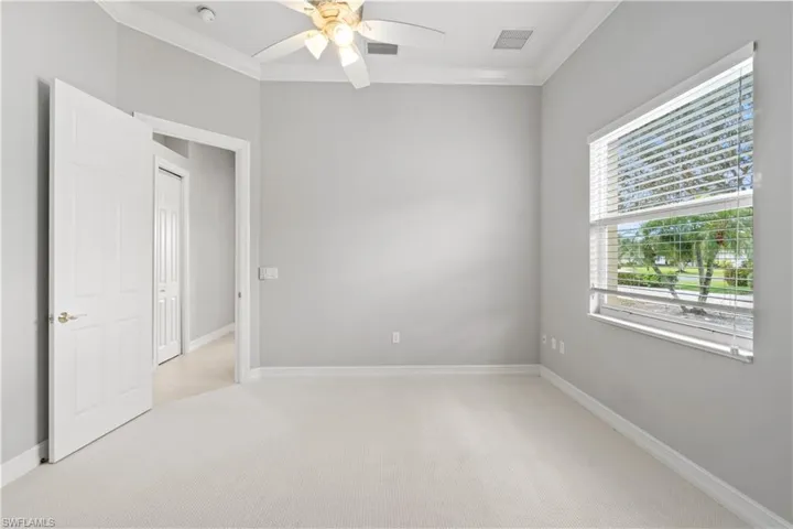 Guest Bedroom 3
