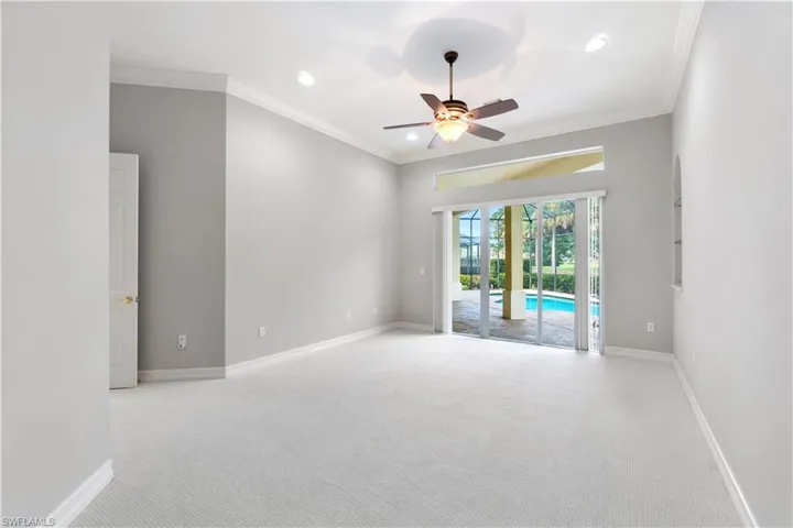 Master Bedroom 2