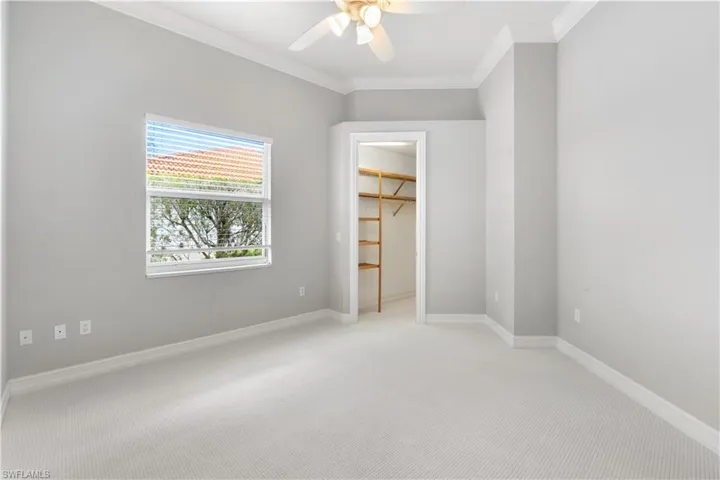 Guest Bedroom 3