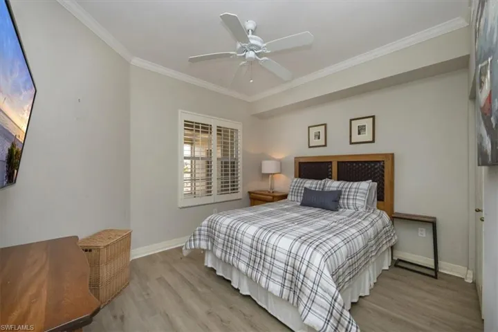 410 Bayfront Pl 2405, Naples, Florida 34102