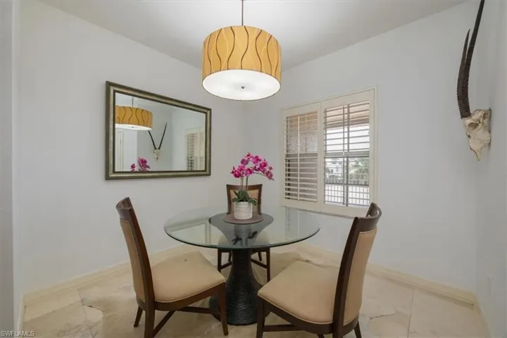 410 Bayfront Pl 2405, Naples, Florida 34102