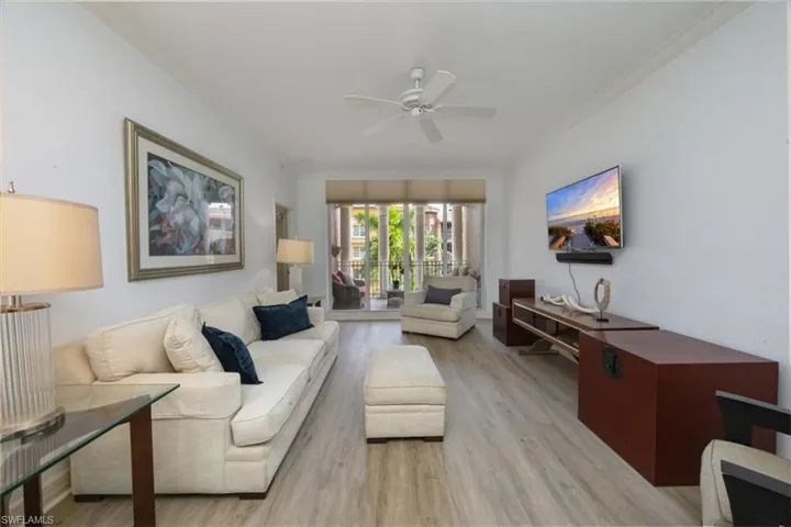 410 Bayfront Pl 2405, Naples, Florida 34102