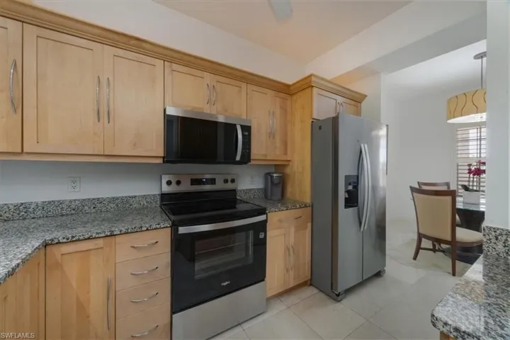 410 Bayfront Pl 2405, Naples, Florida 34102