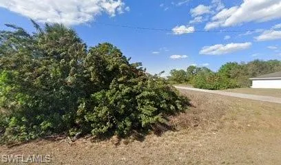 4100 11th St Sw, Lehigh Acres, Florida 33976