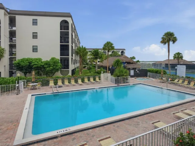 1007 Anglers Cv J204, Marco Island, Florida 34145