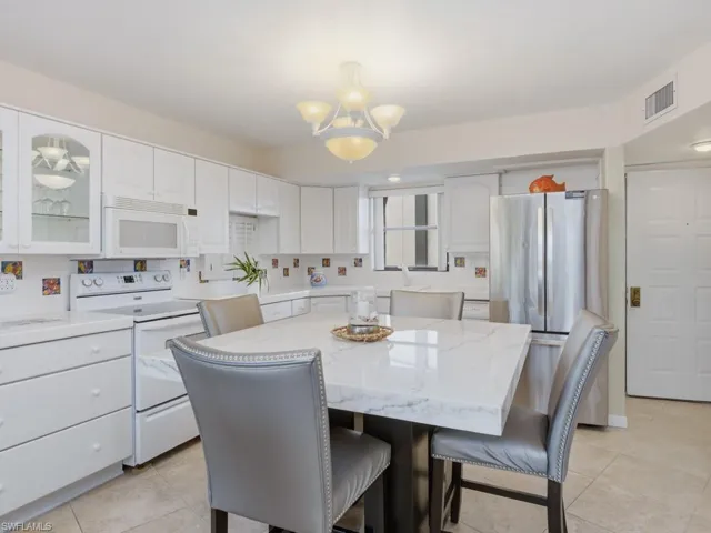 1007 Anglers Cv J204, Marco Island, Florida 34145