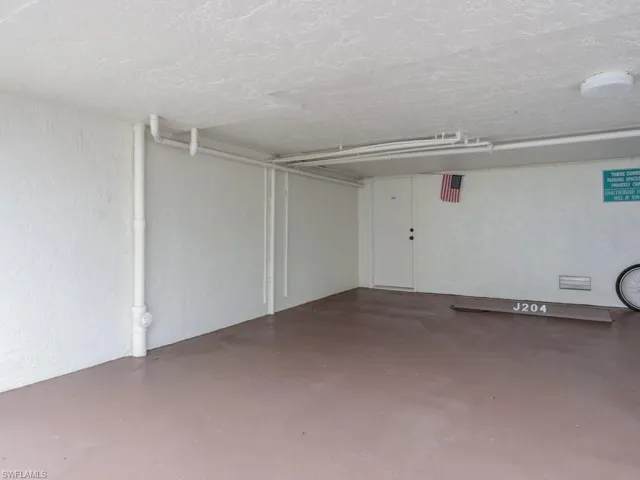1007 Anglers Cv J204, Marco Island, Florida 34145