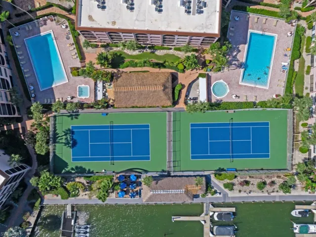 1007 Anglers Cv J204, Marco Island, Florida 34145