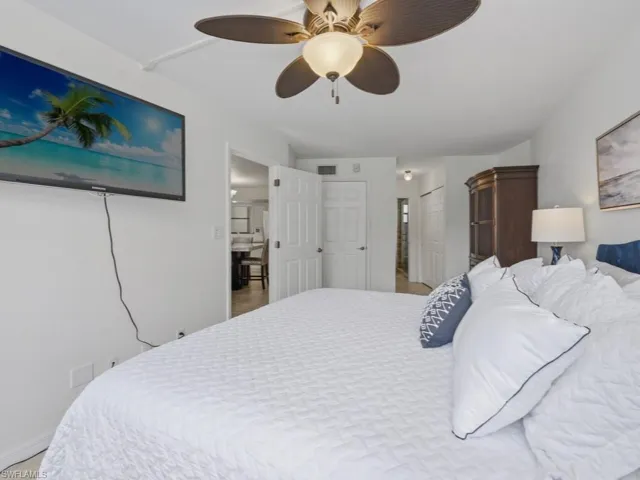 1007 Anglers Cv J204, Marco Island, Florida 34145