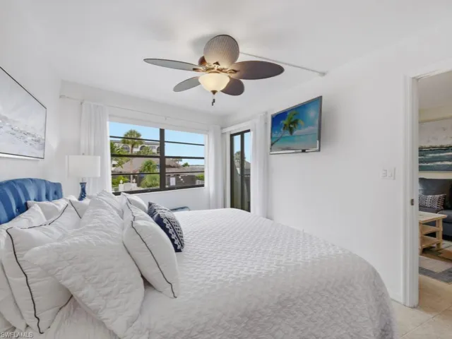1007 Anglers Cv J204, Marco Island, Florida 34145