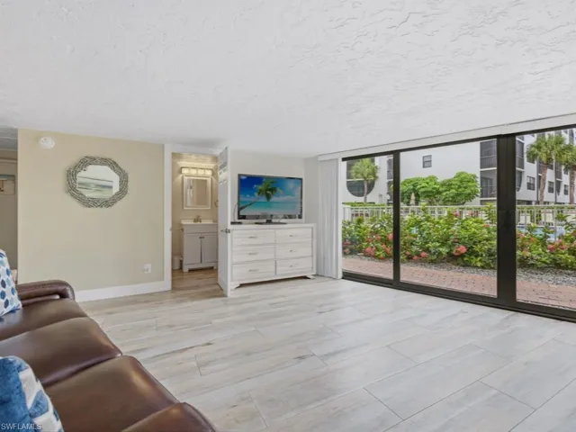 1007 Anglers Cv J204, Marco Island, Florida 34145