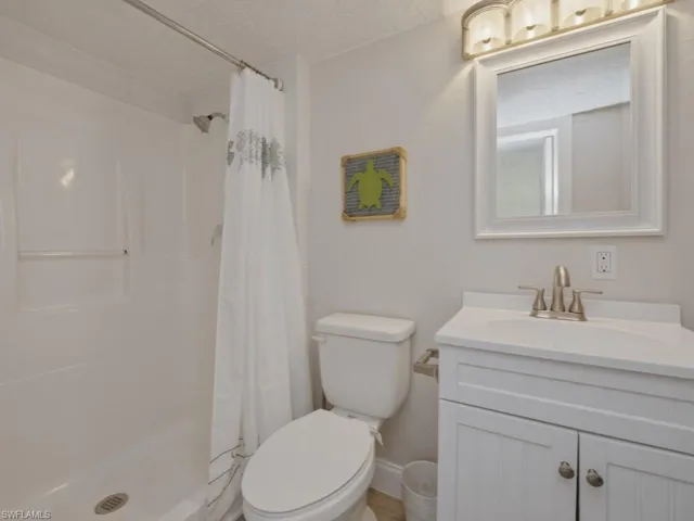 1007 Anglers Cv J204, Marco Island, Florida 34145
