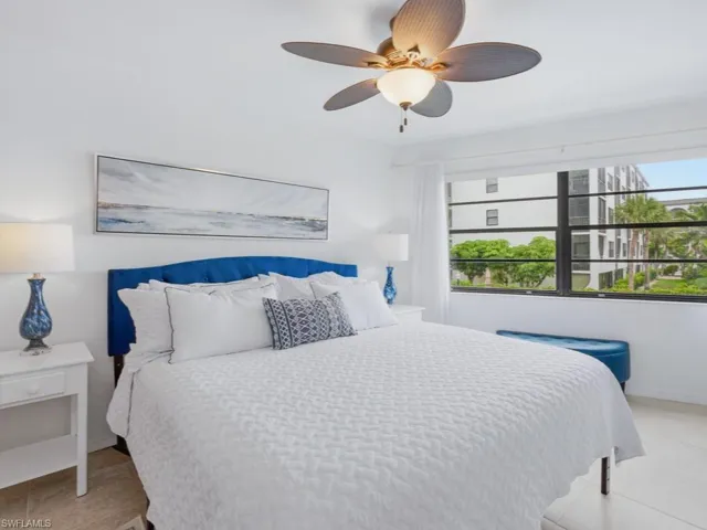 1007 Anglers Cv J204, Marco Island, Florida 34145