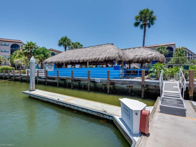 1007 Anglers Cv J204, Marco Island, Florida 34145