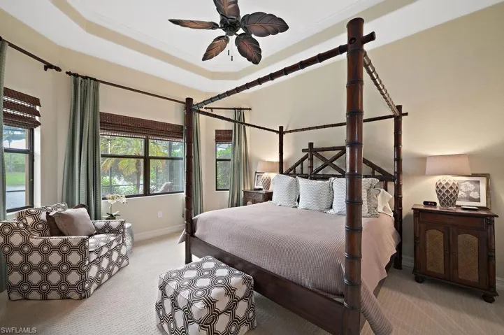 6315 Serano Way, Naples, Florida 34113