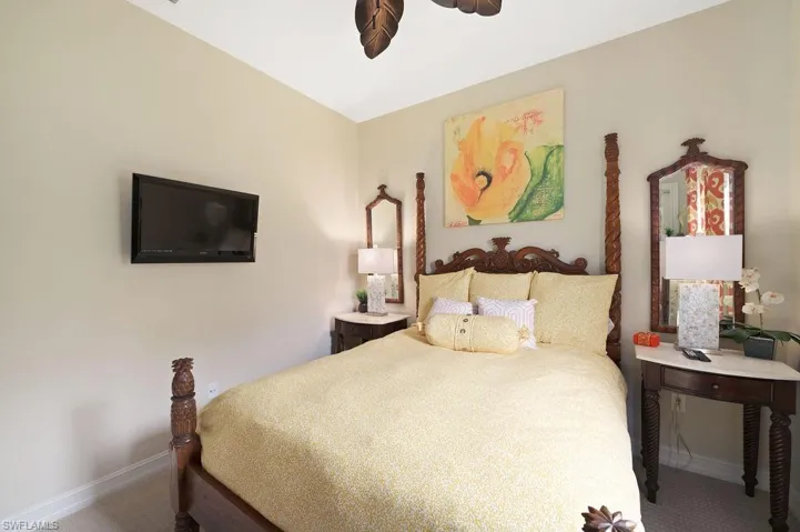 6315 Serano Way, Naples, Florida 34113