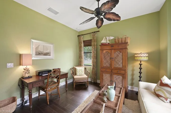 6315 Serano Way, Naples, Florida 34113