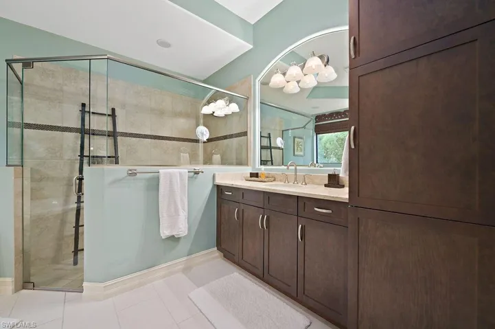 6315 Serano Way, Naples, Florida 34113