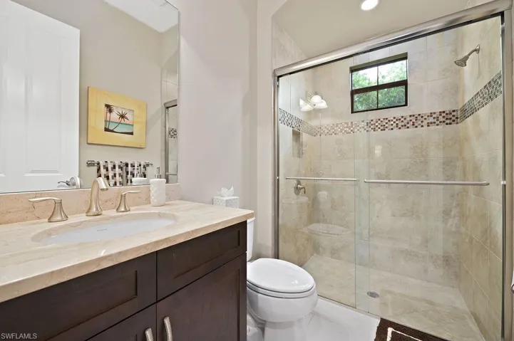 6315 Serano Way, Naples, Florida 34113