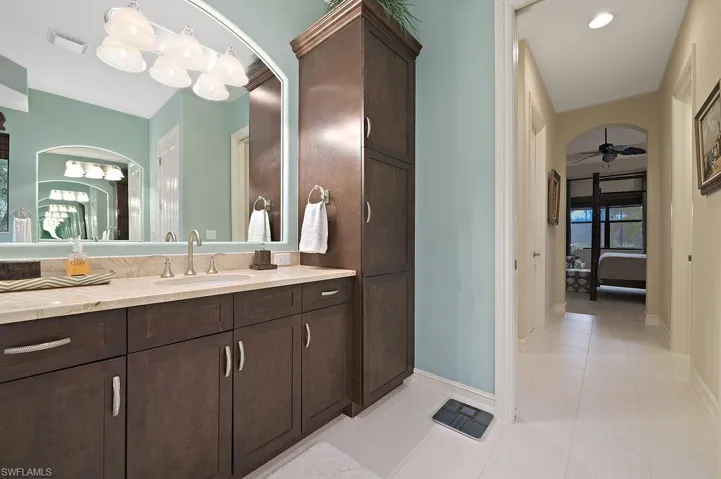 6315 Serano Way, Naples, Florida 34113