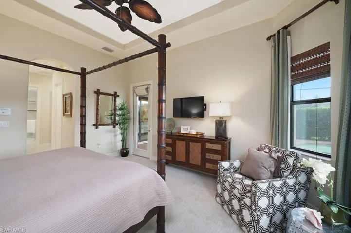 6315 Serano Way, Naples, Florida 34113