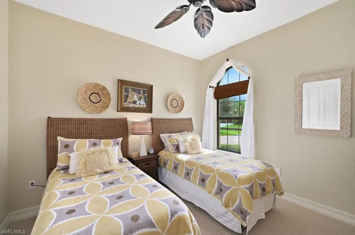6315 Serano Way, Naples, Florida 34113