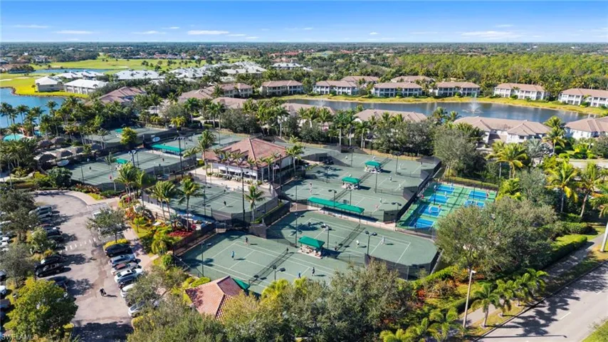 6315 Serano Way, Naples, Florida 34113
