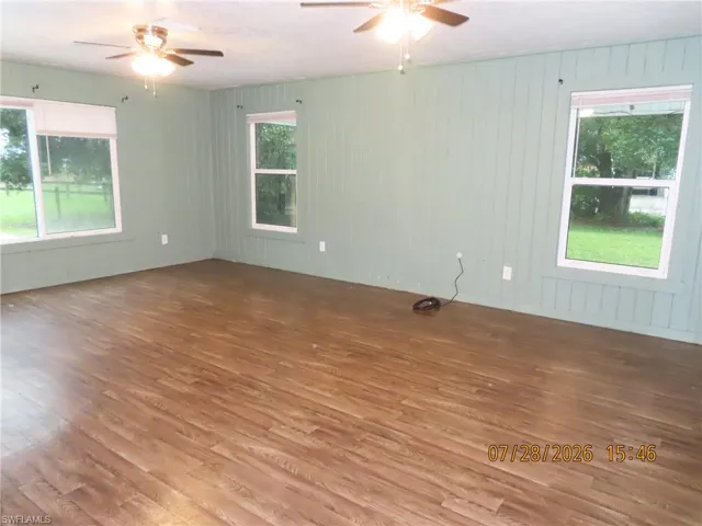 1701 Se Walston Ave, Arcadia, Florida 34266