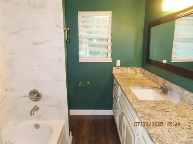 1701 Se Walston Ave, Arcadia, Florida 34266