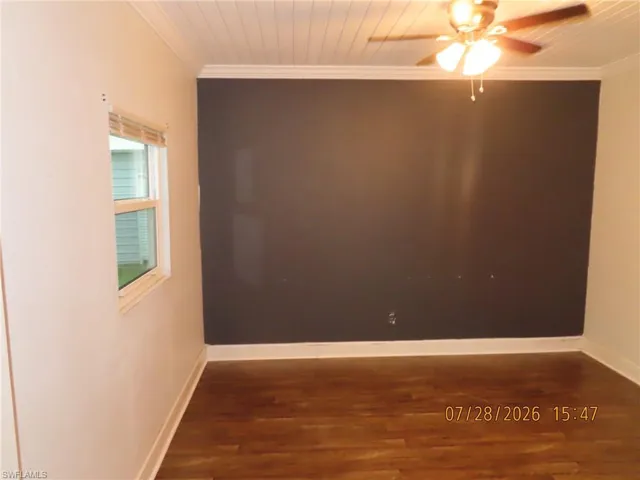 1701 Se Walston Ave, Arcadia, Florida 34266