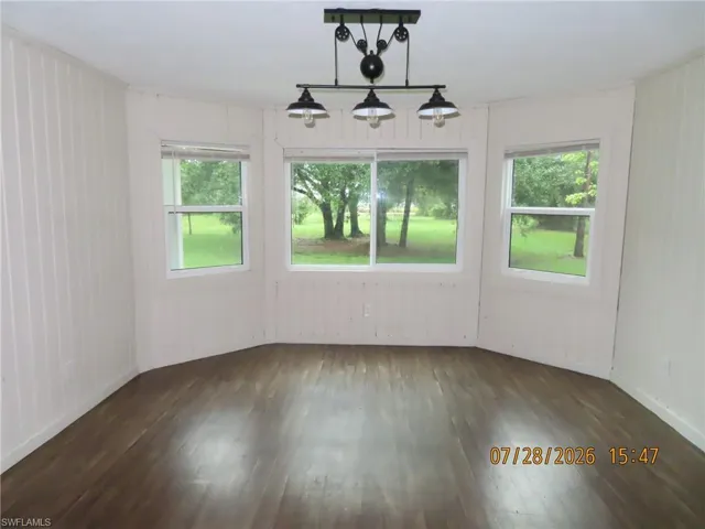 1701 Se Walston Ave, Arcadia, Florida 34266